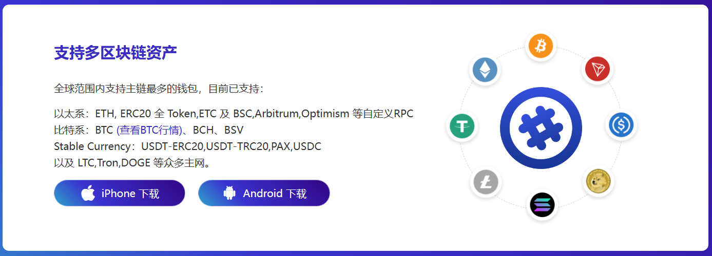 过半