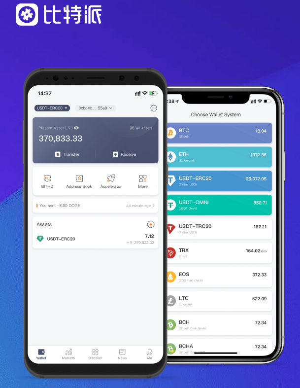 账号
